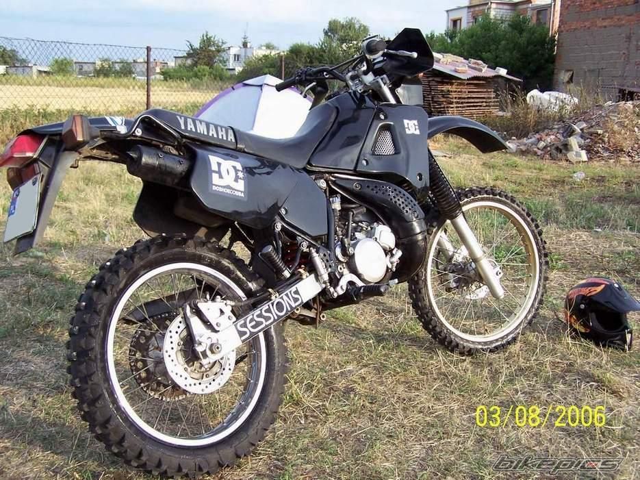 Photo 712993