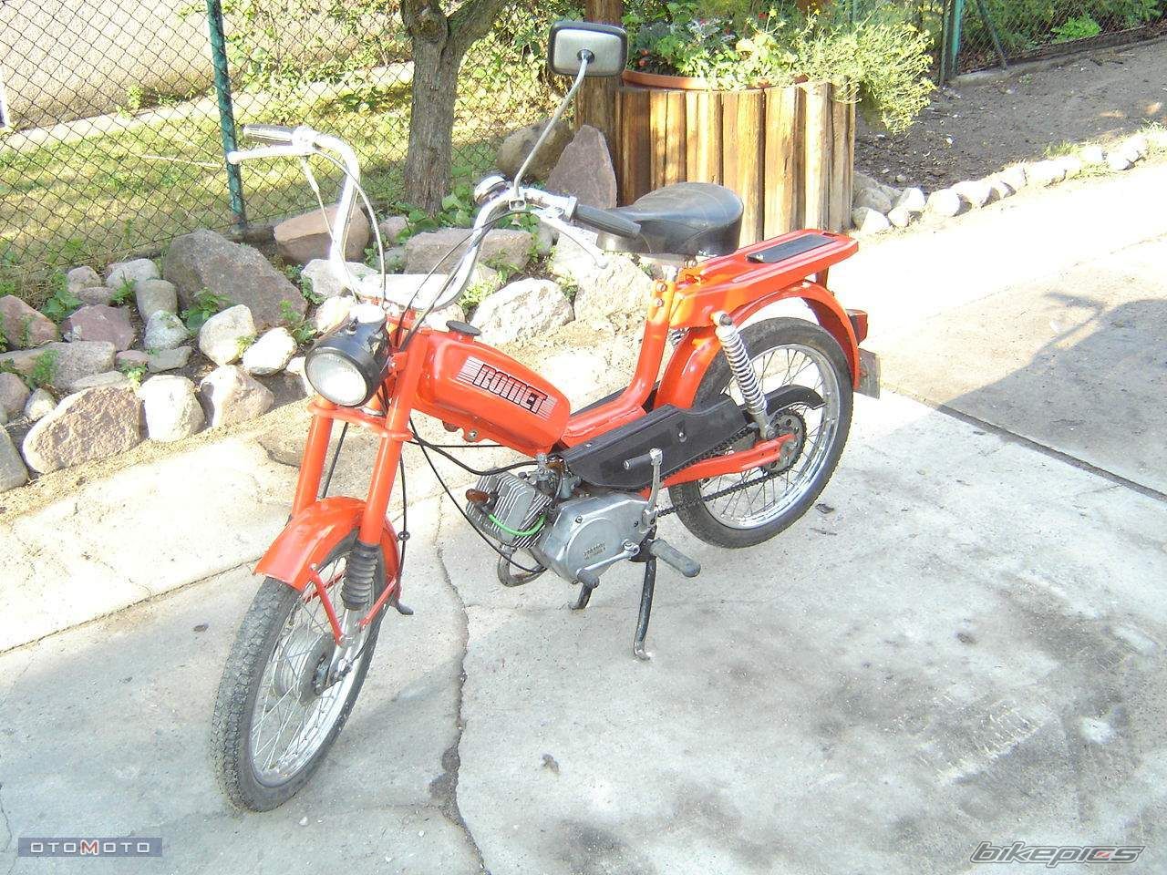 Photo 713012