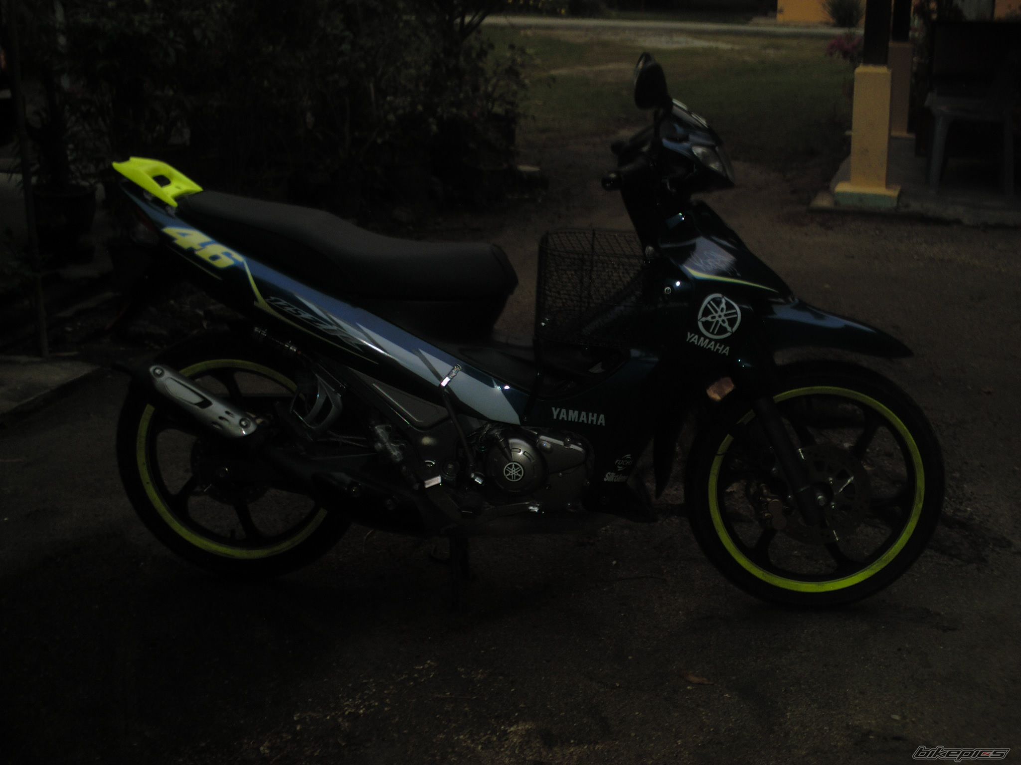 Photo 713013