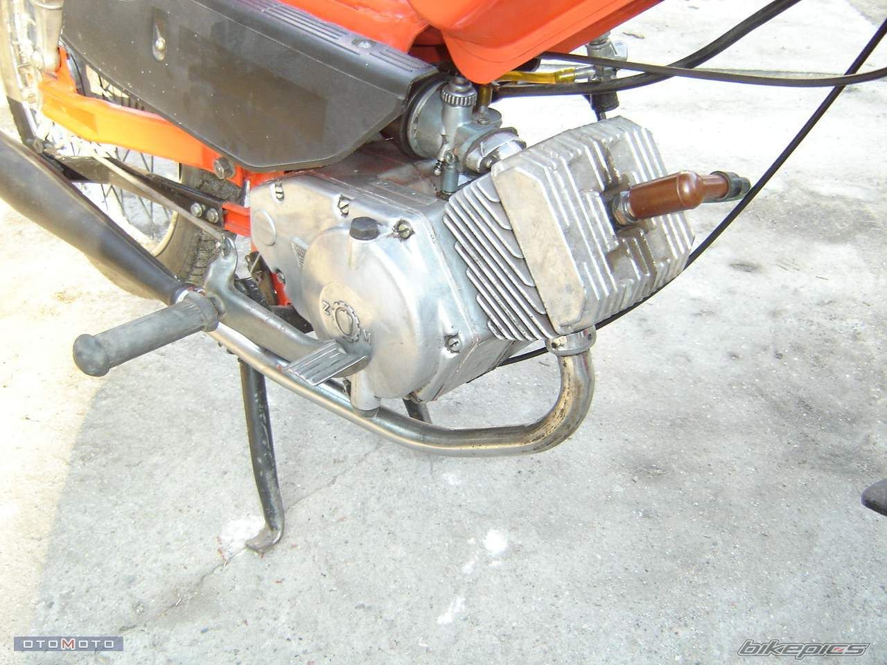 Bike Photo 713017