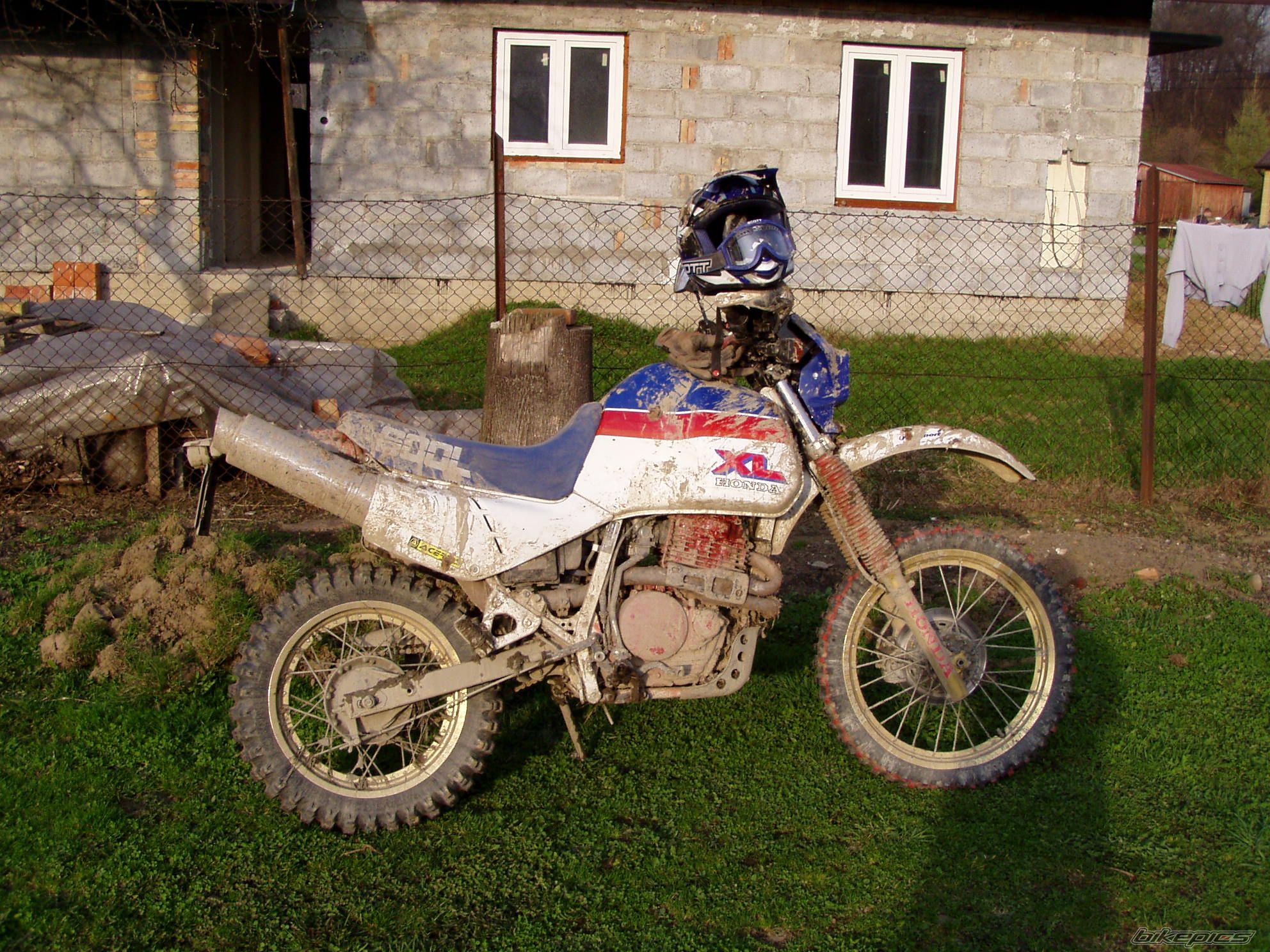 Bike Photo 713019