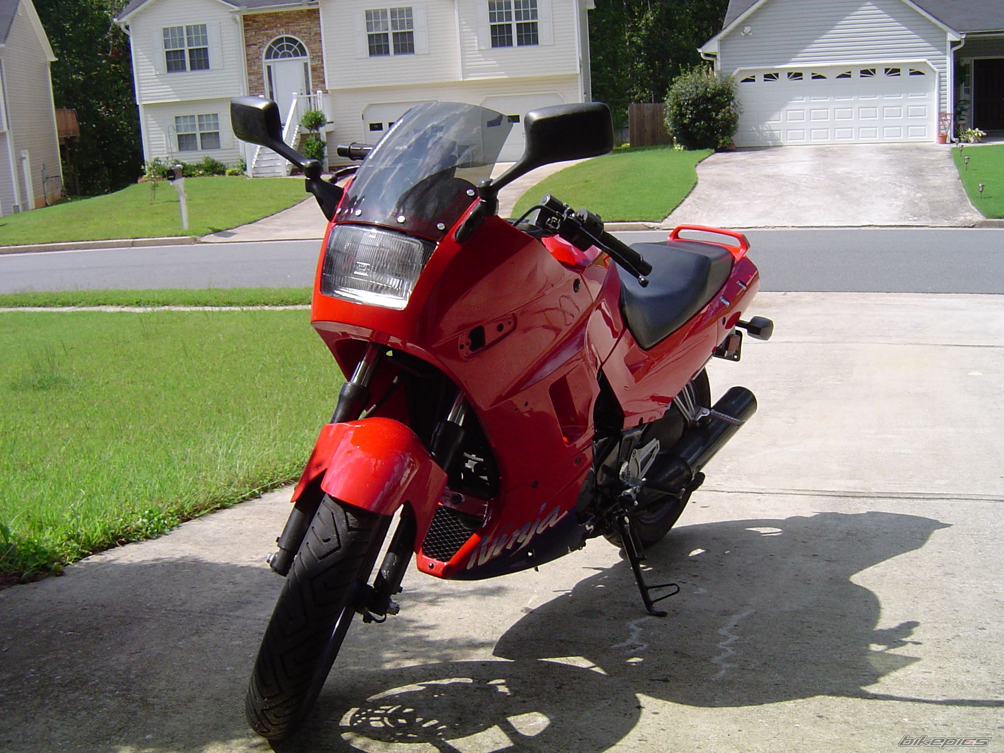 Photo 713024