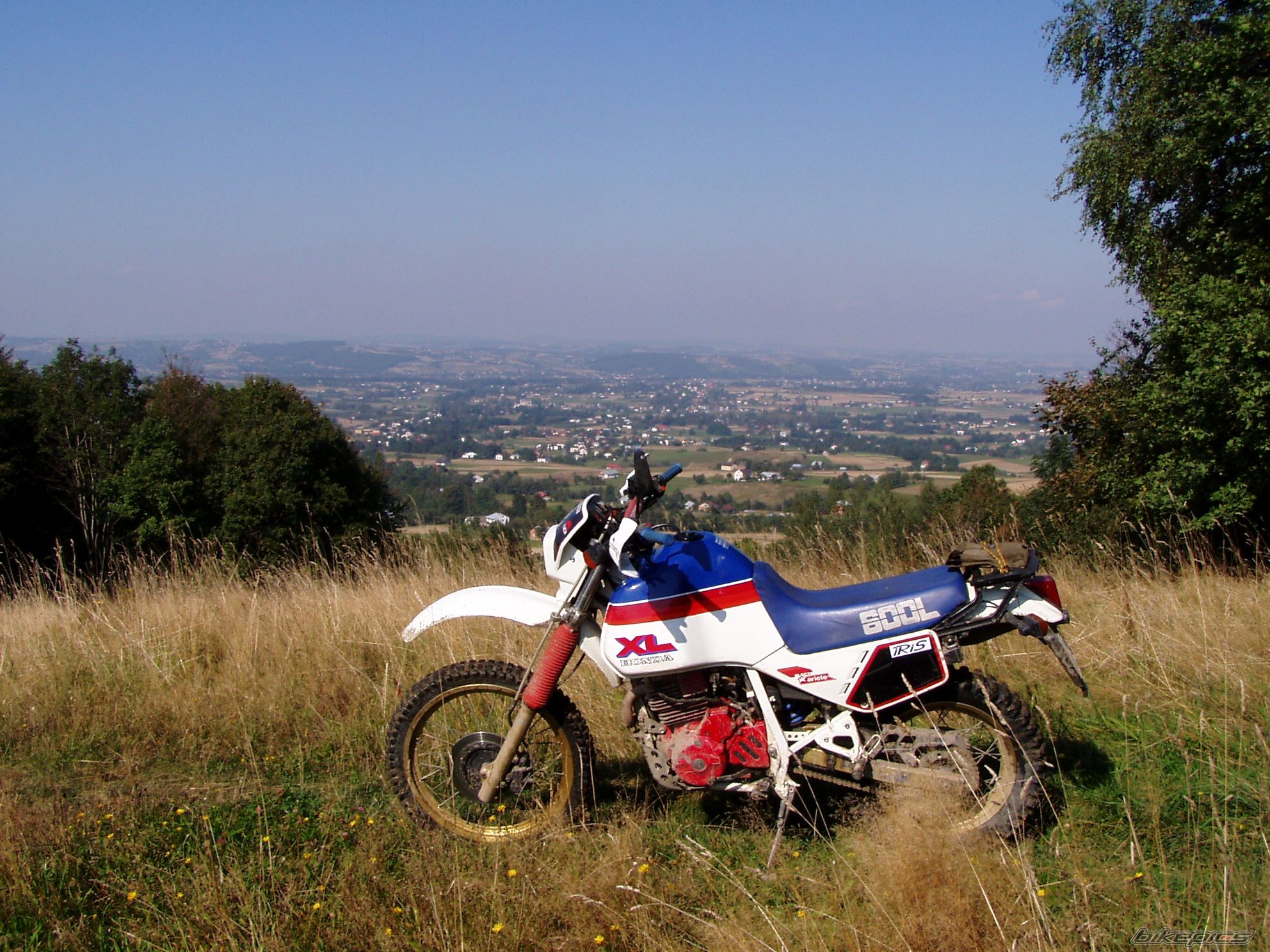 Bike Photo 713029