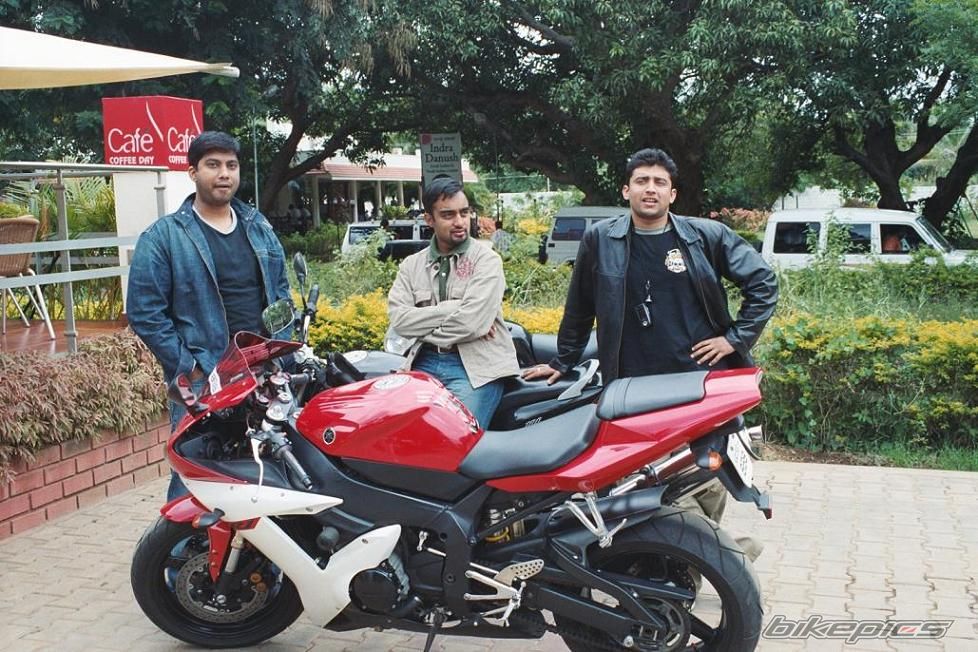 Bike Photo 713060