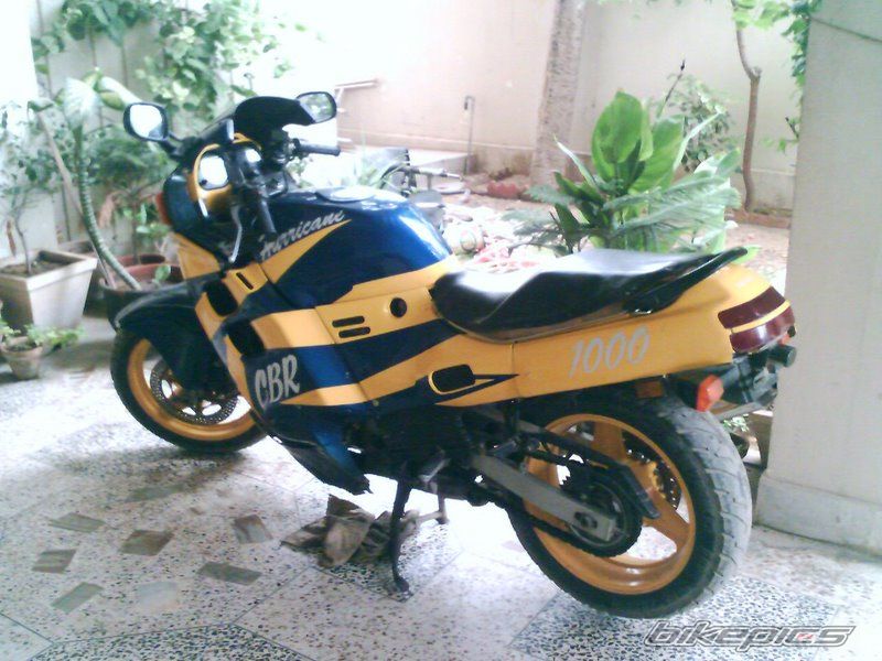 Bike Photo 713068