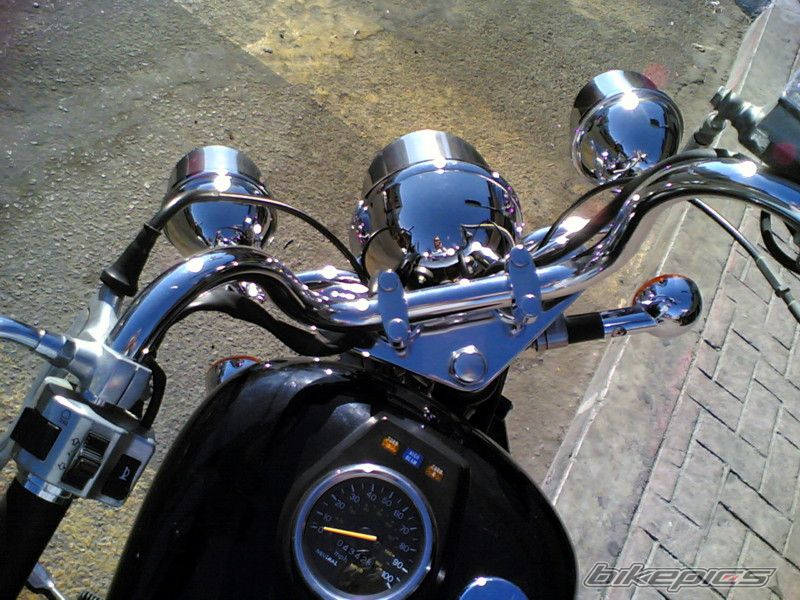 Photo 713069