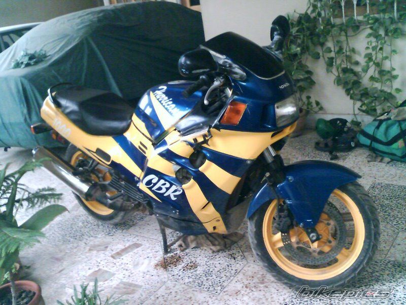Bike Photo 713070