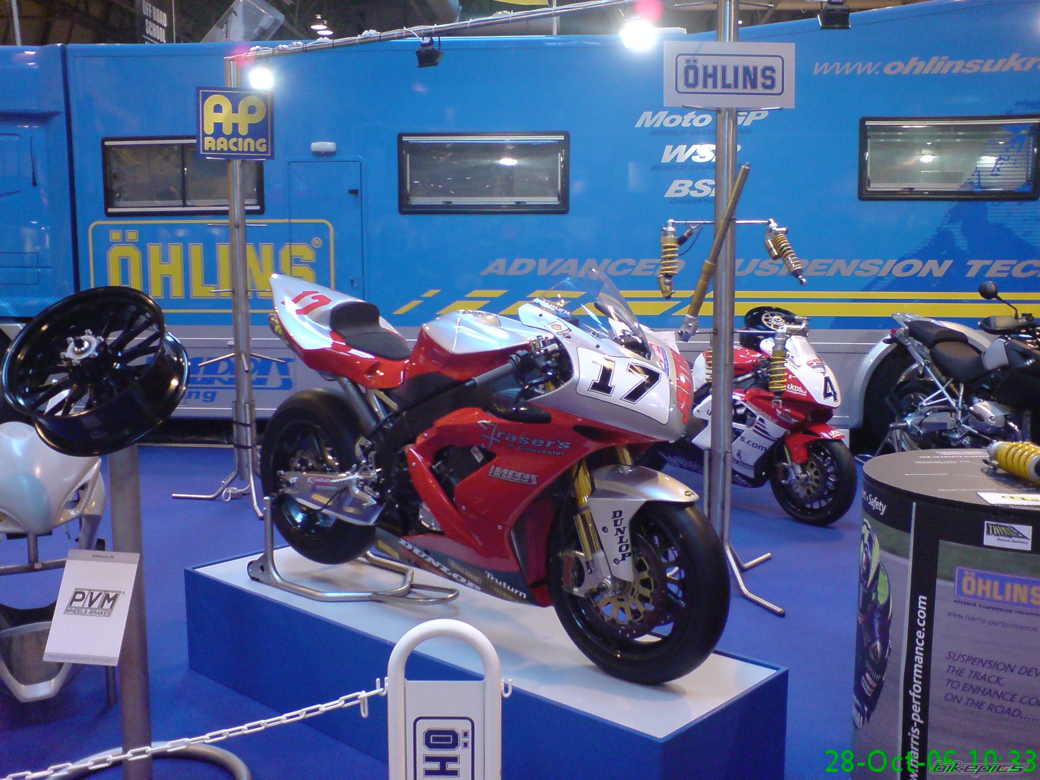 Bike Photo 713078