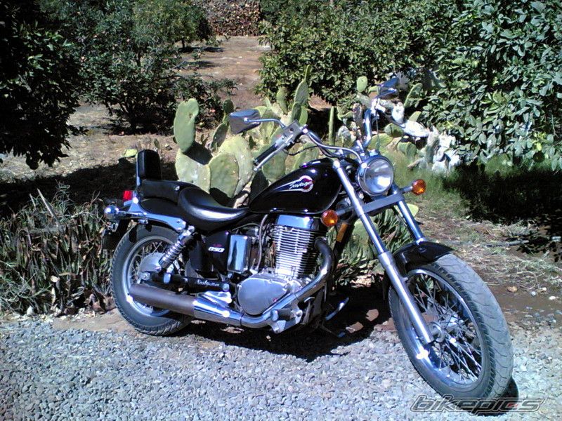 Bike Photo 713079