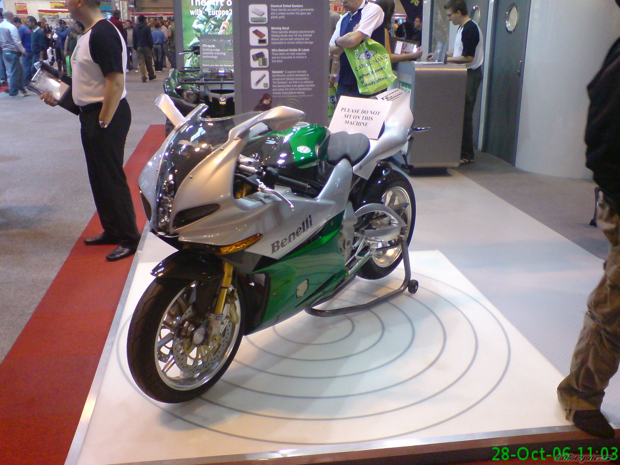 Bike Photo 713080