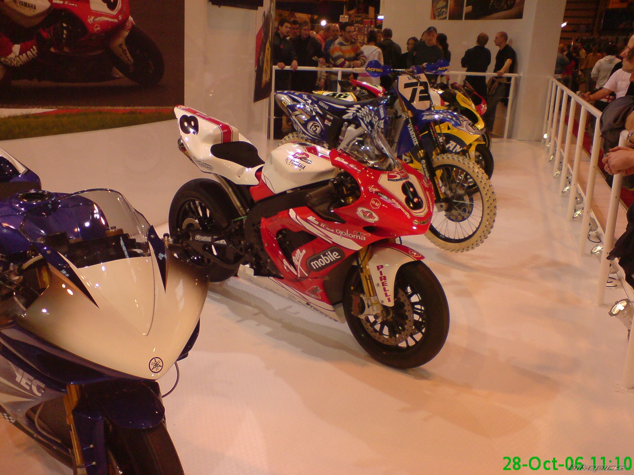 Bike Photo 713082