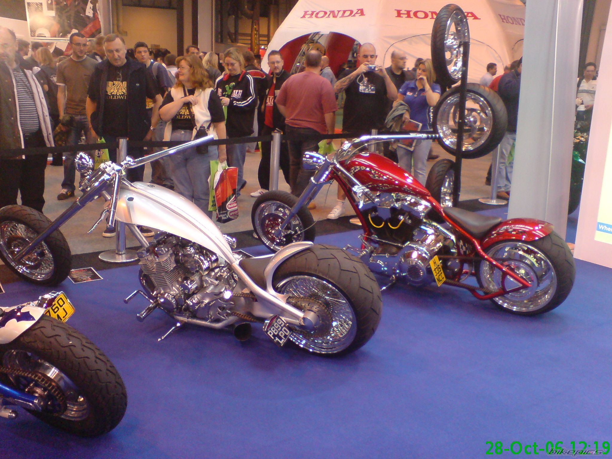 Bike Photo 713086