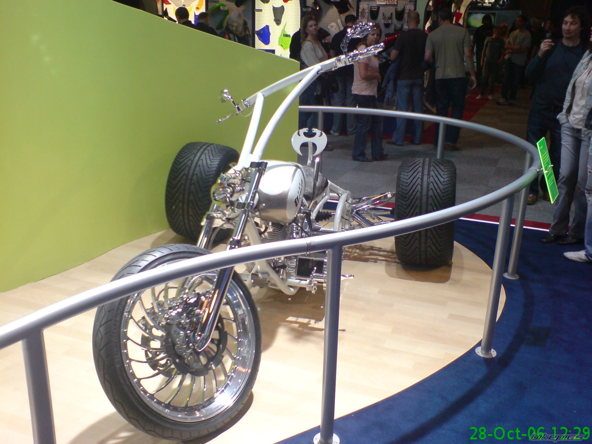 Bike Photo 713089