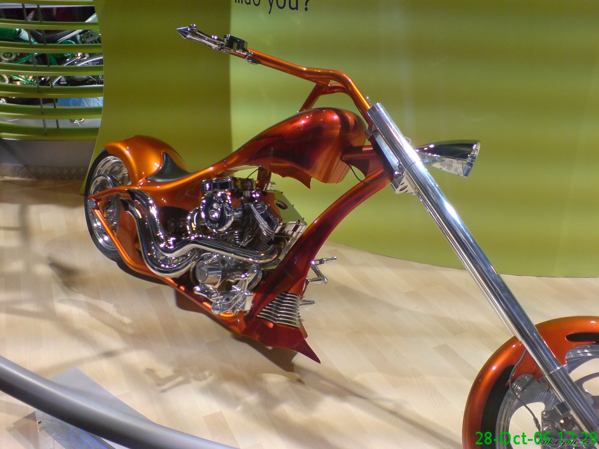 Bike Photo 713090