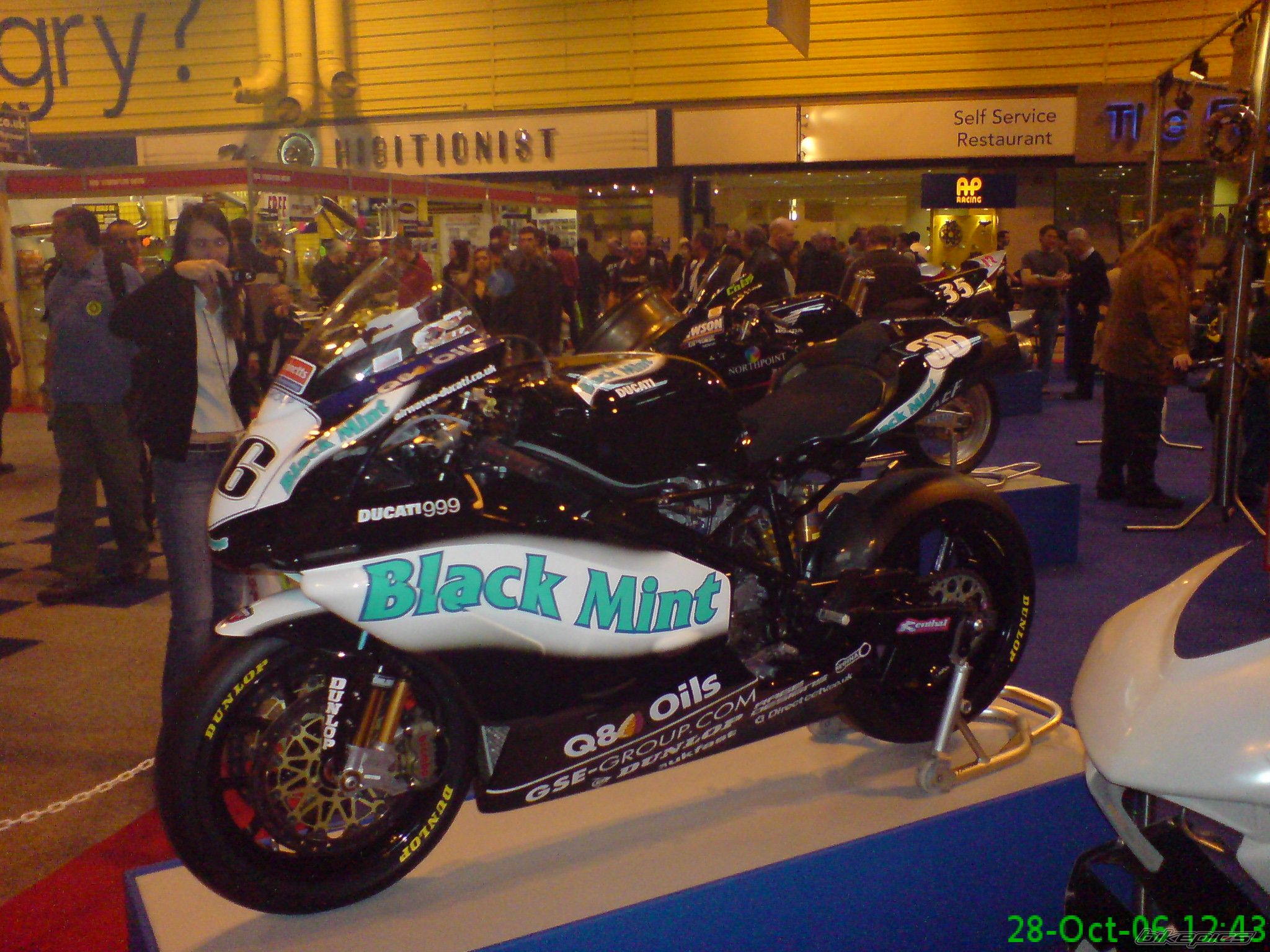 Bike Photo 713092