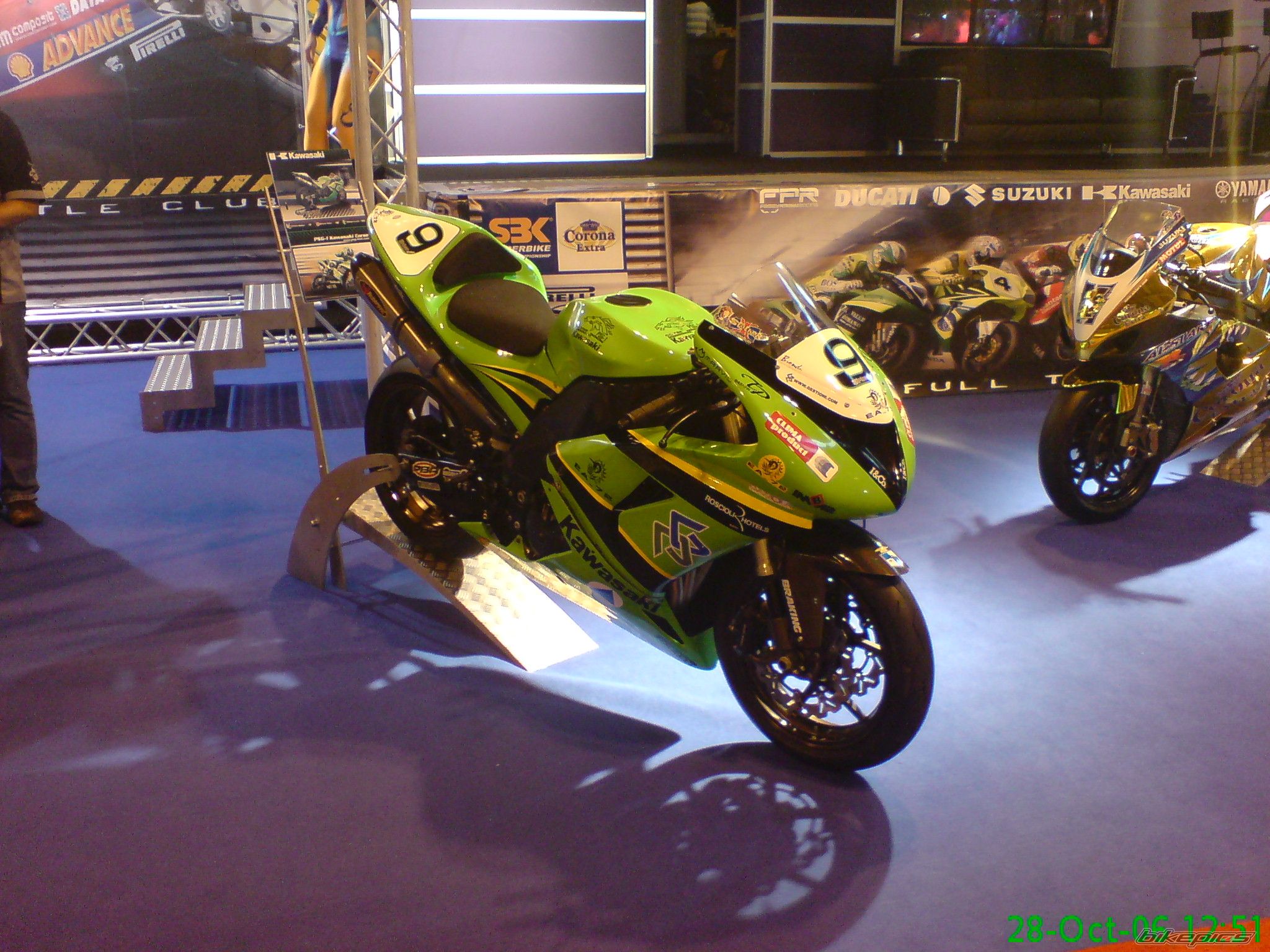 Bike Photo 713093