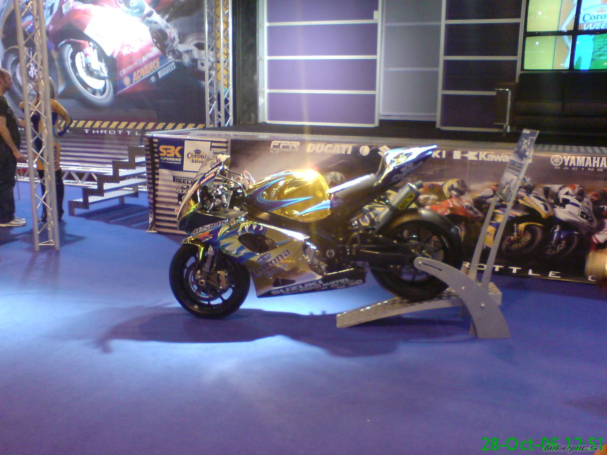 Bike Photo 713094