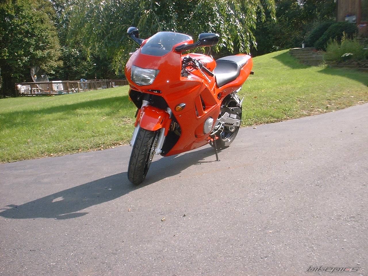 Photo 71310