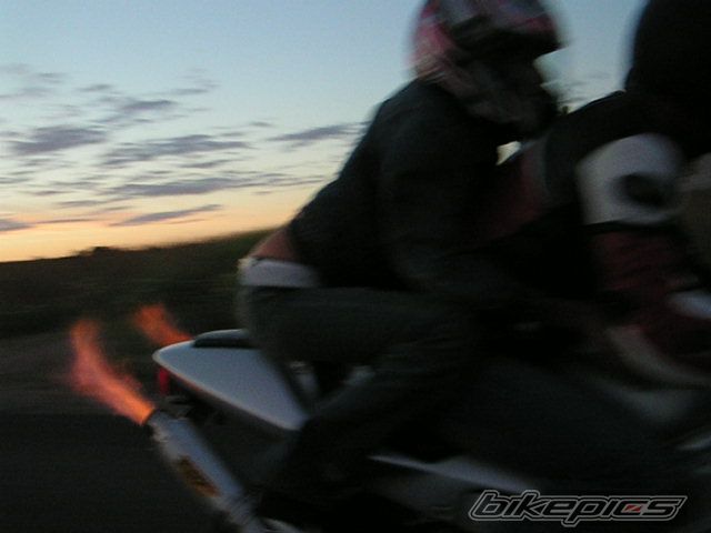 Photo 713124