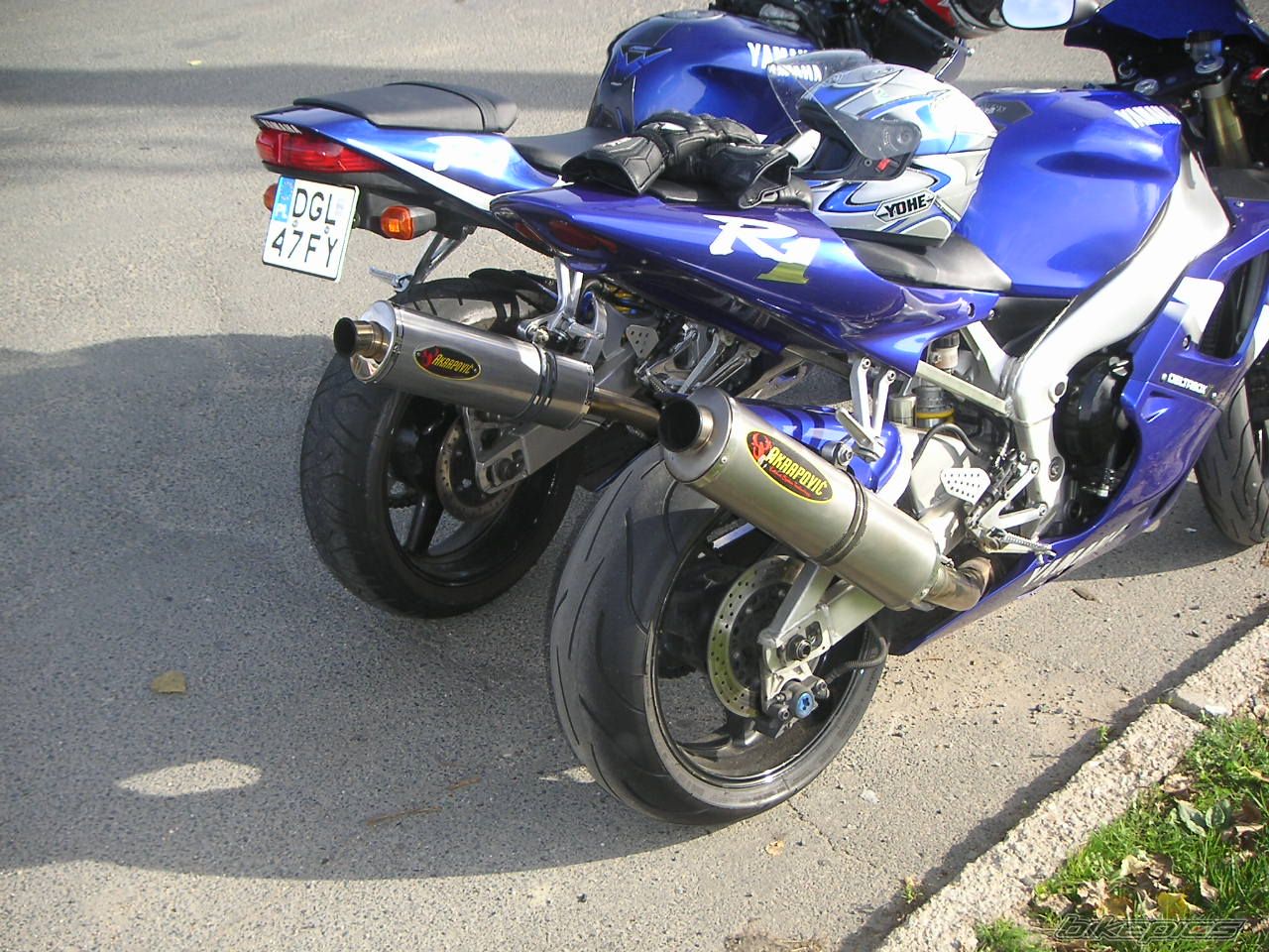 Photo 713127