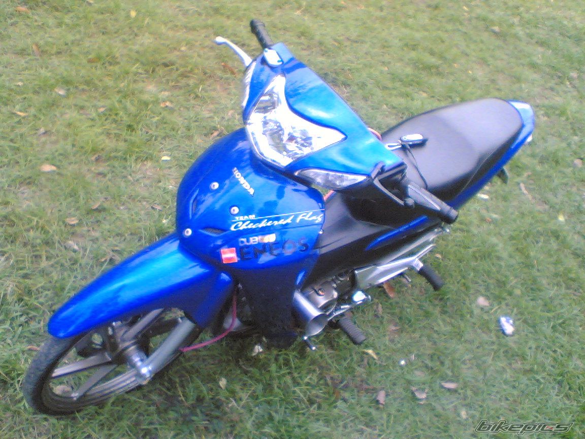 Bike Photo 713143