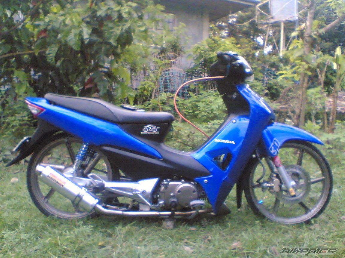 Bike Photo 713144