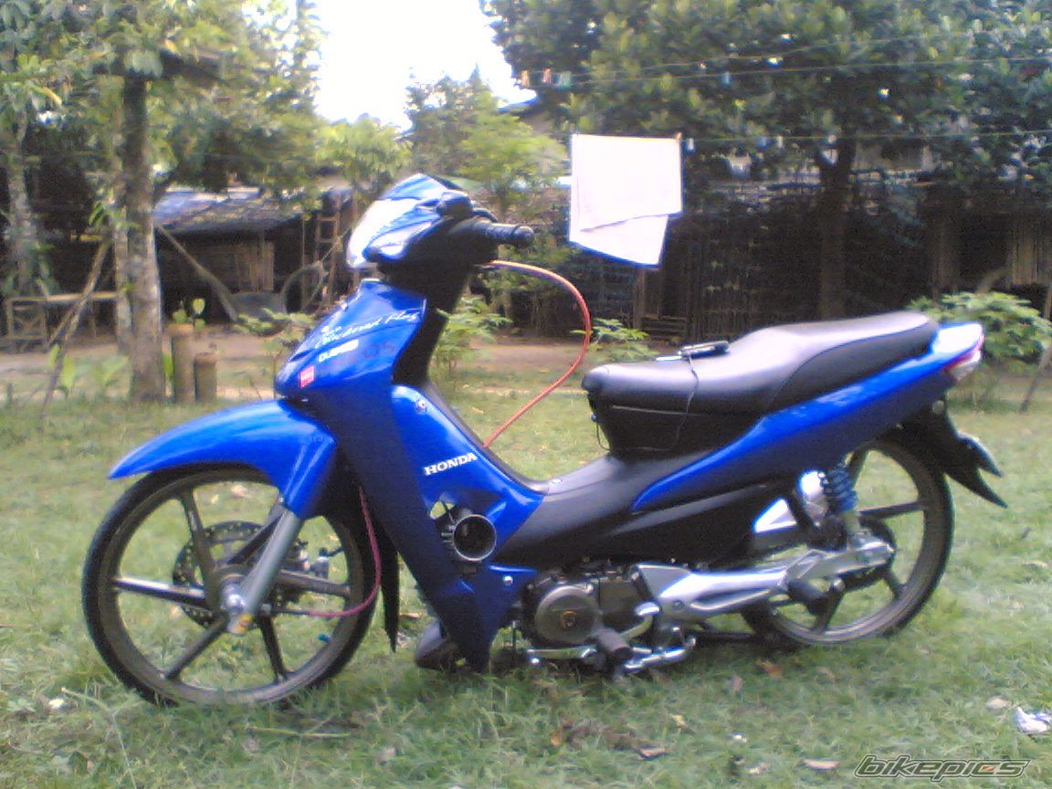 Bike Photo 713145