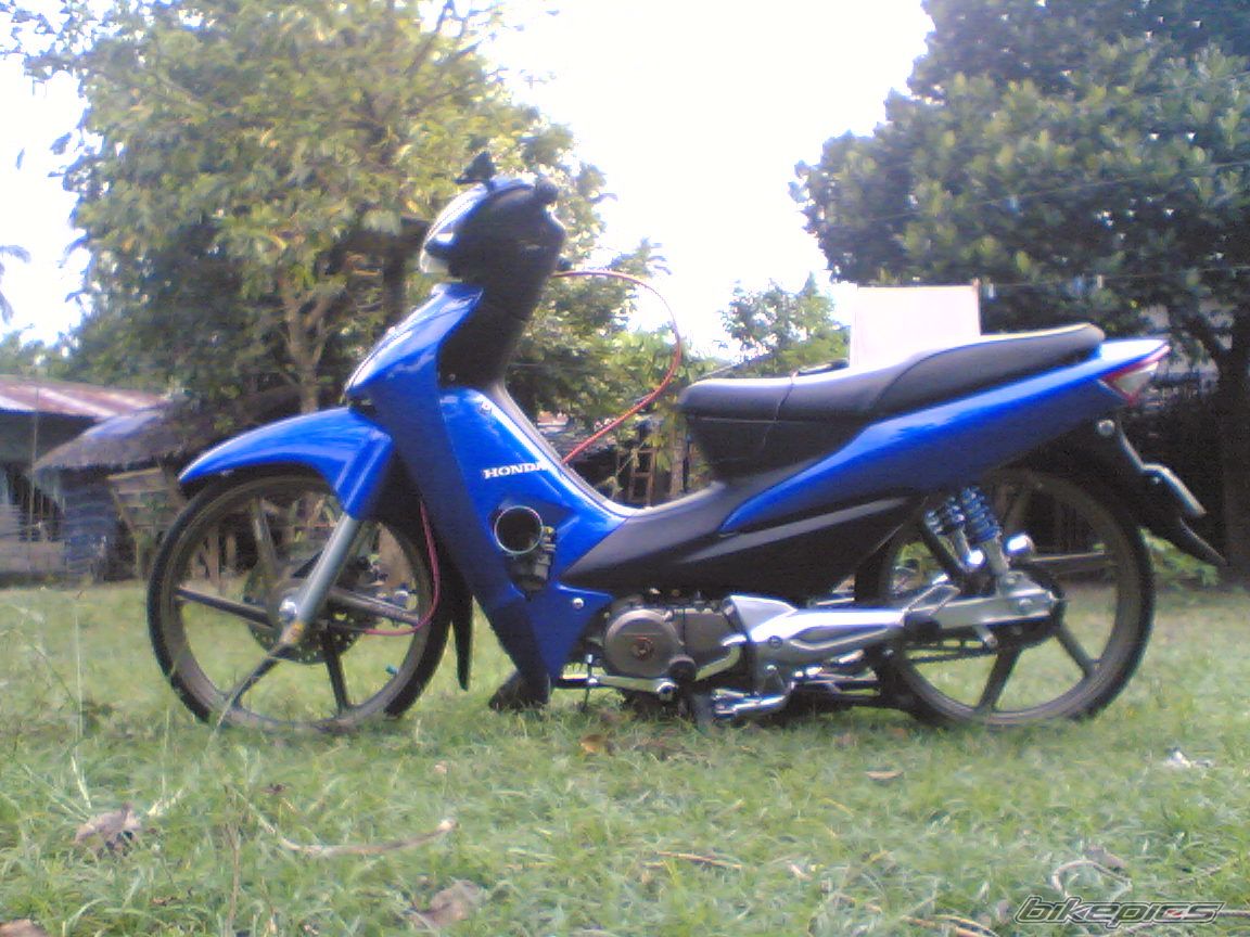 Bike Photo 713146