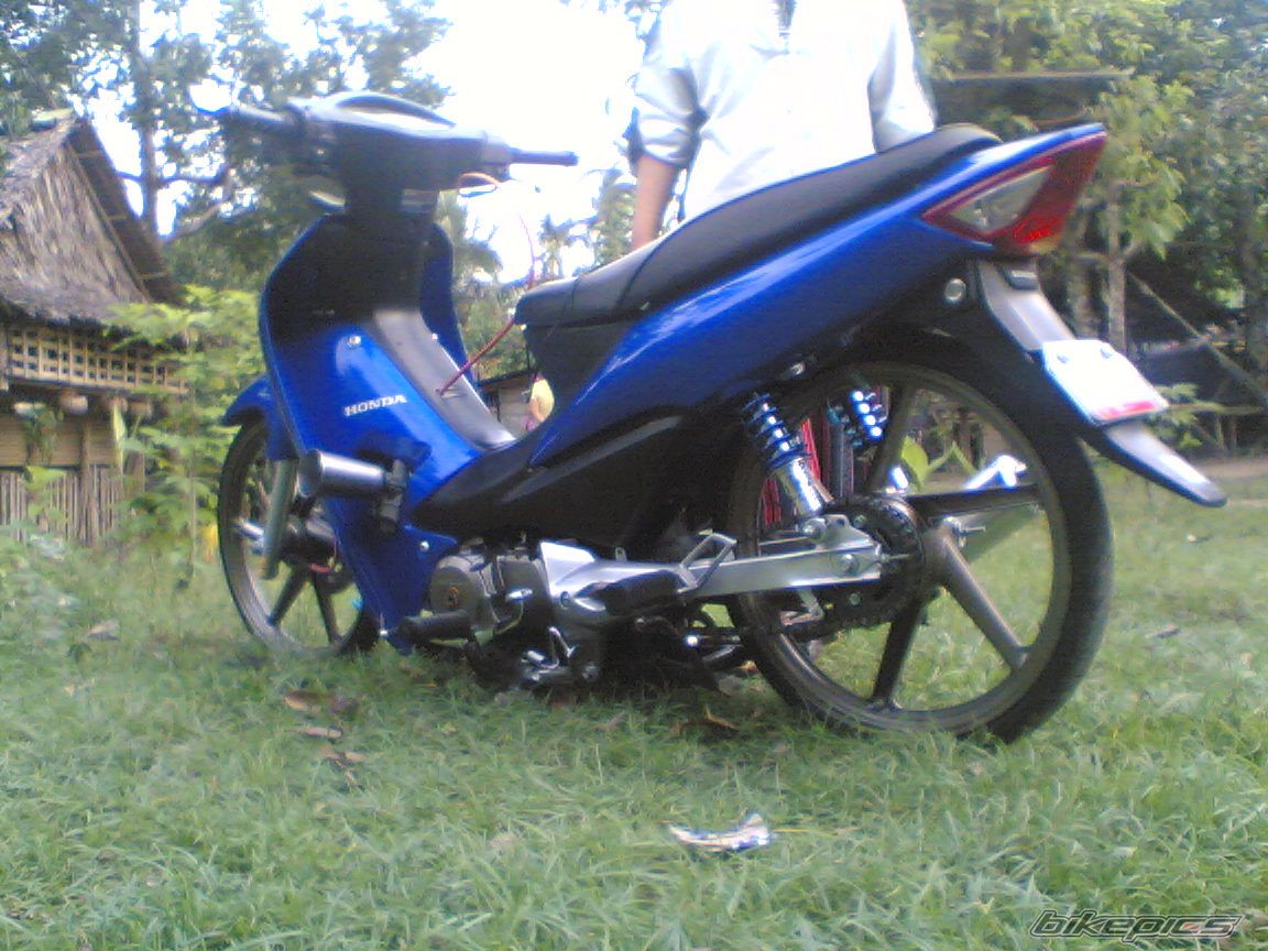 Bike Photo 713147