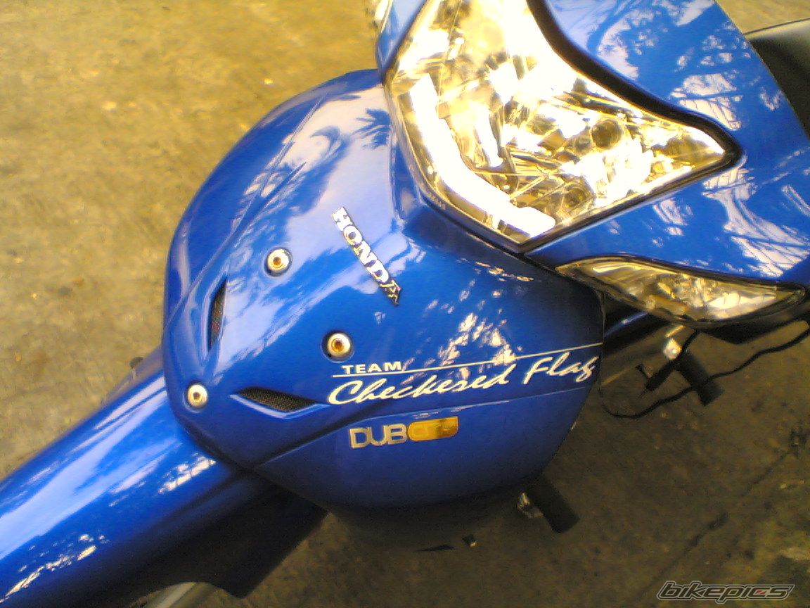 Bike Photo 713148