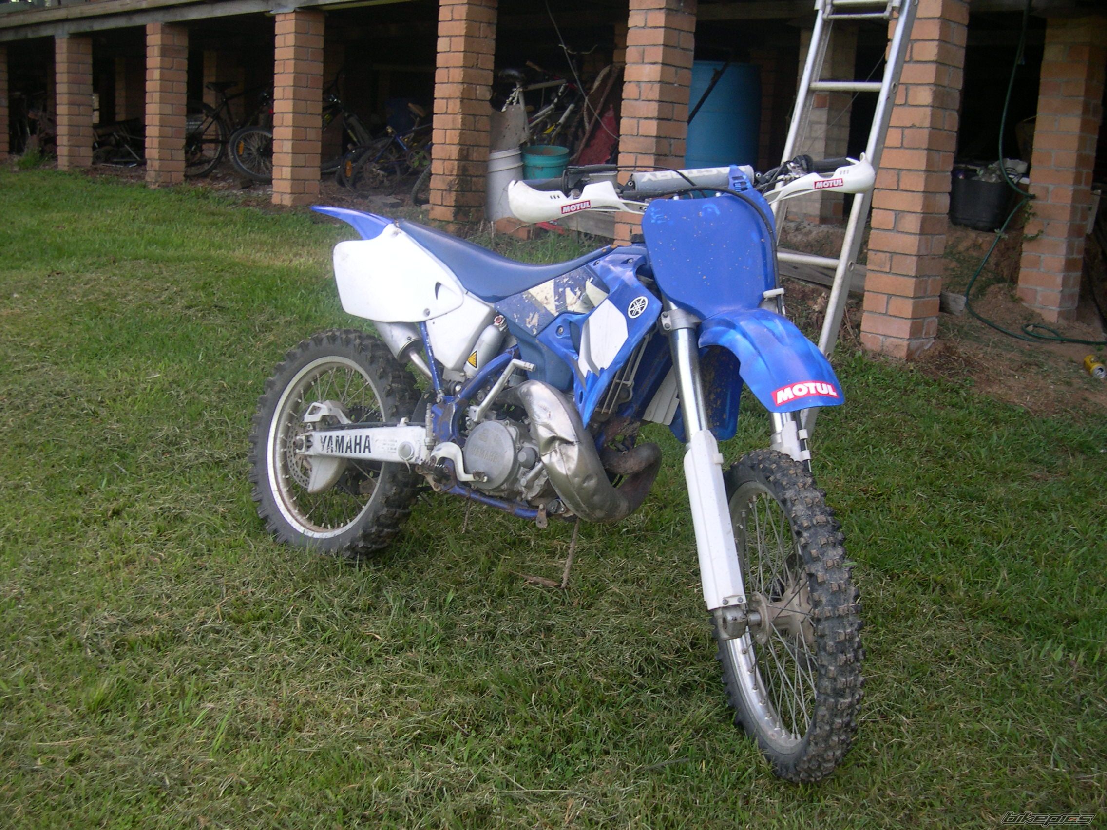 Photo 713149