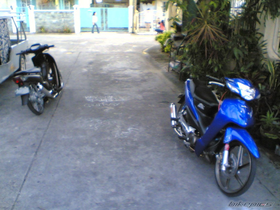 Bike Photo 713150