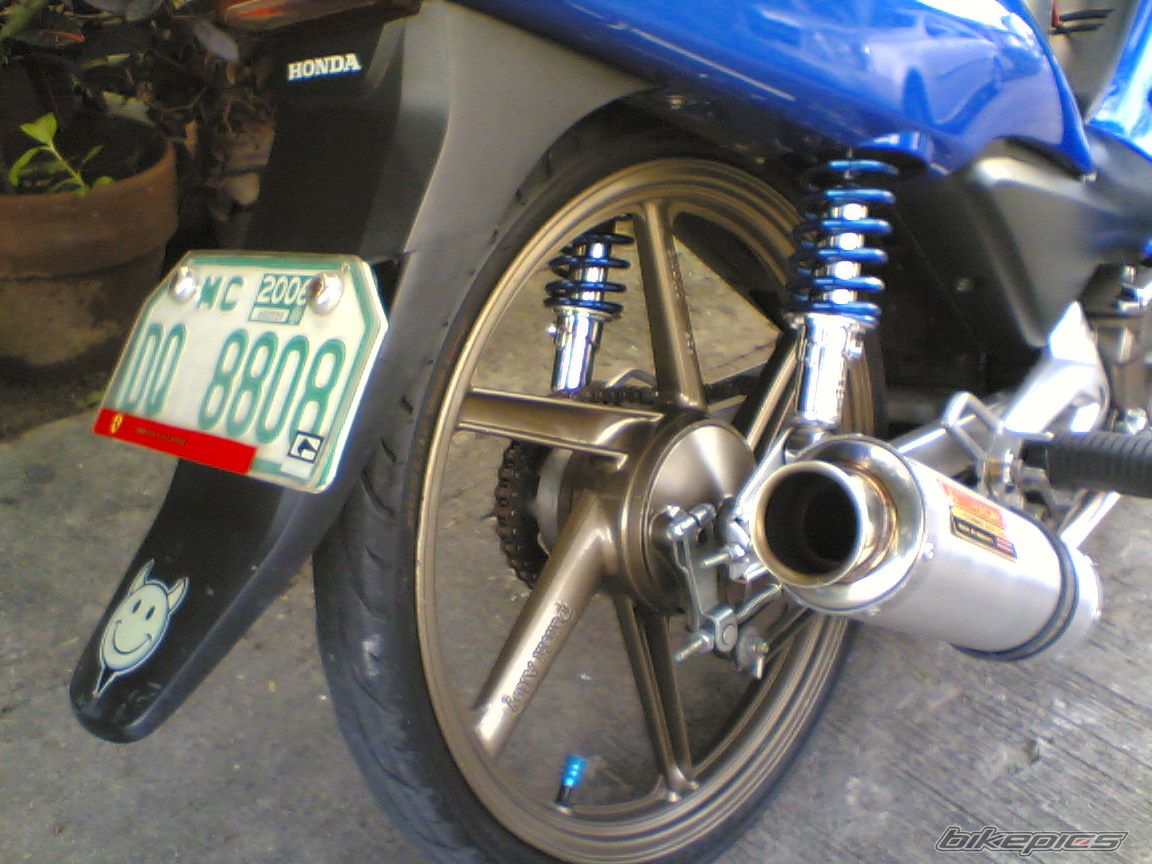 Bike Photo 713151