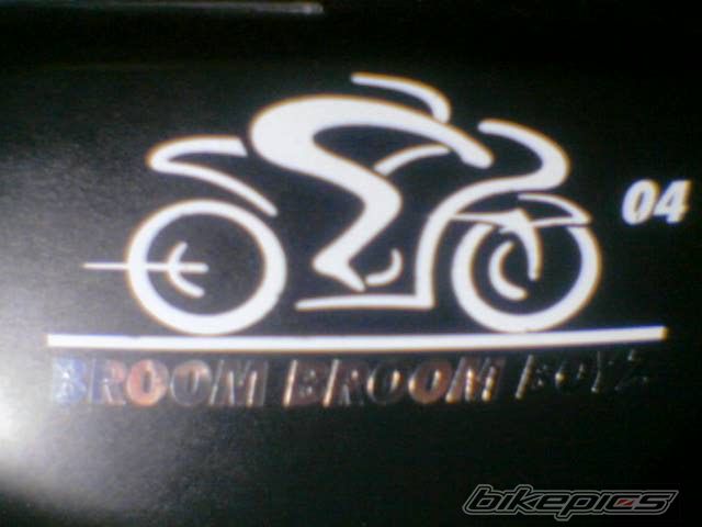 Bike Photo 713156