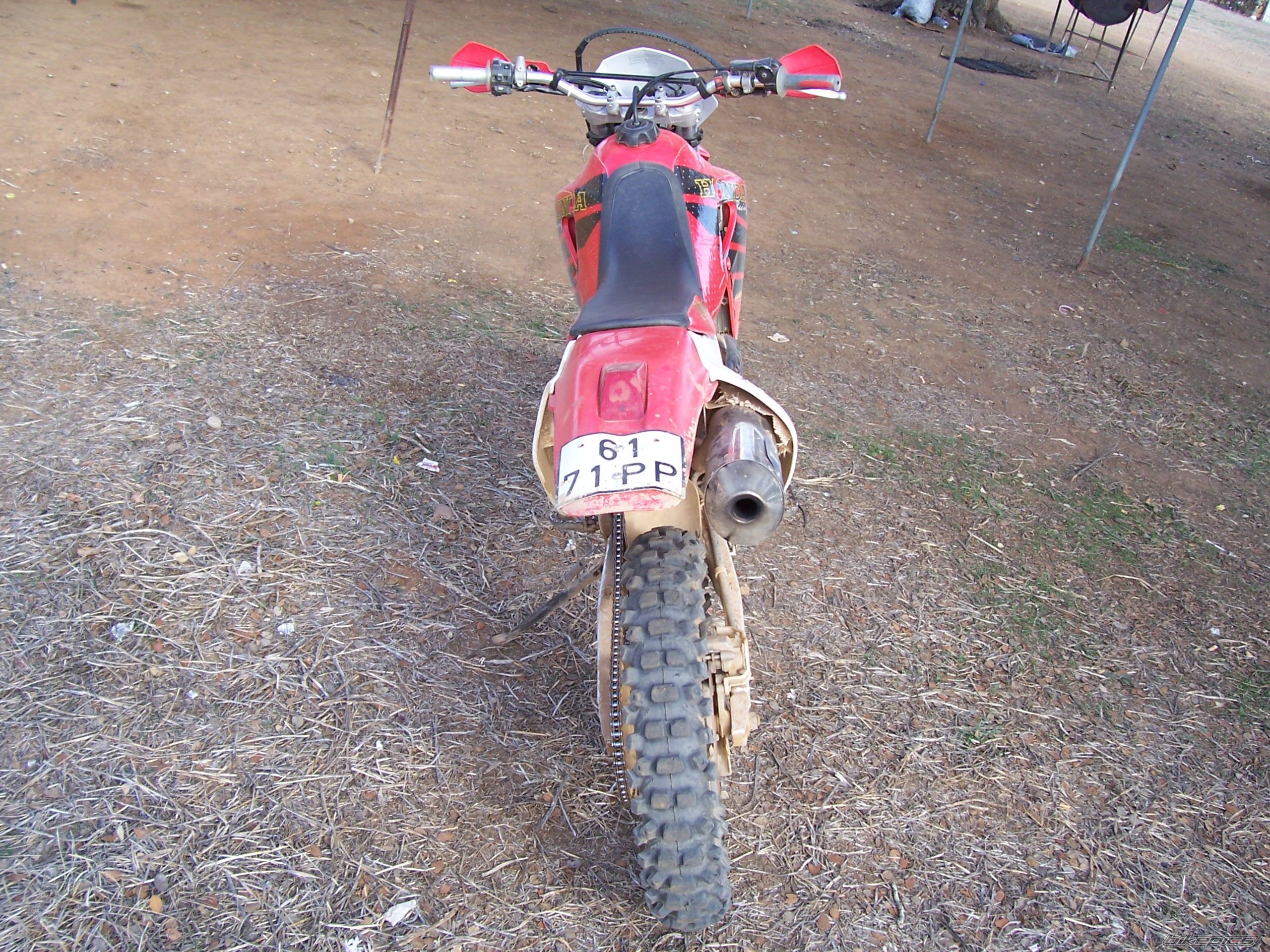 Photo 713165