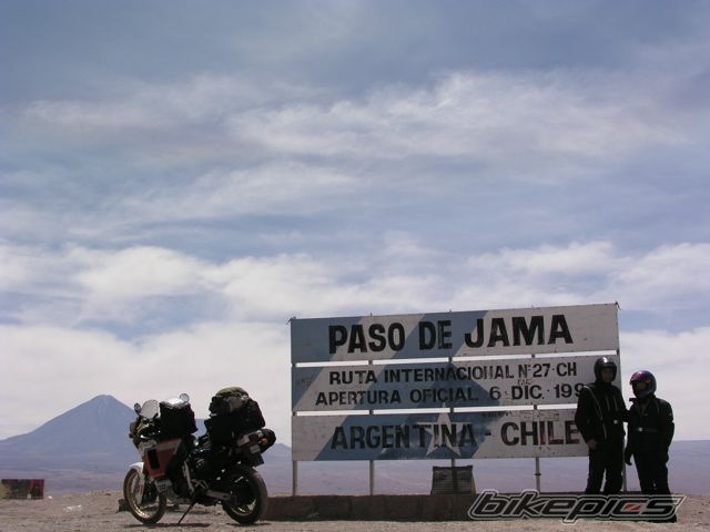 Photo 713168