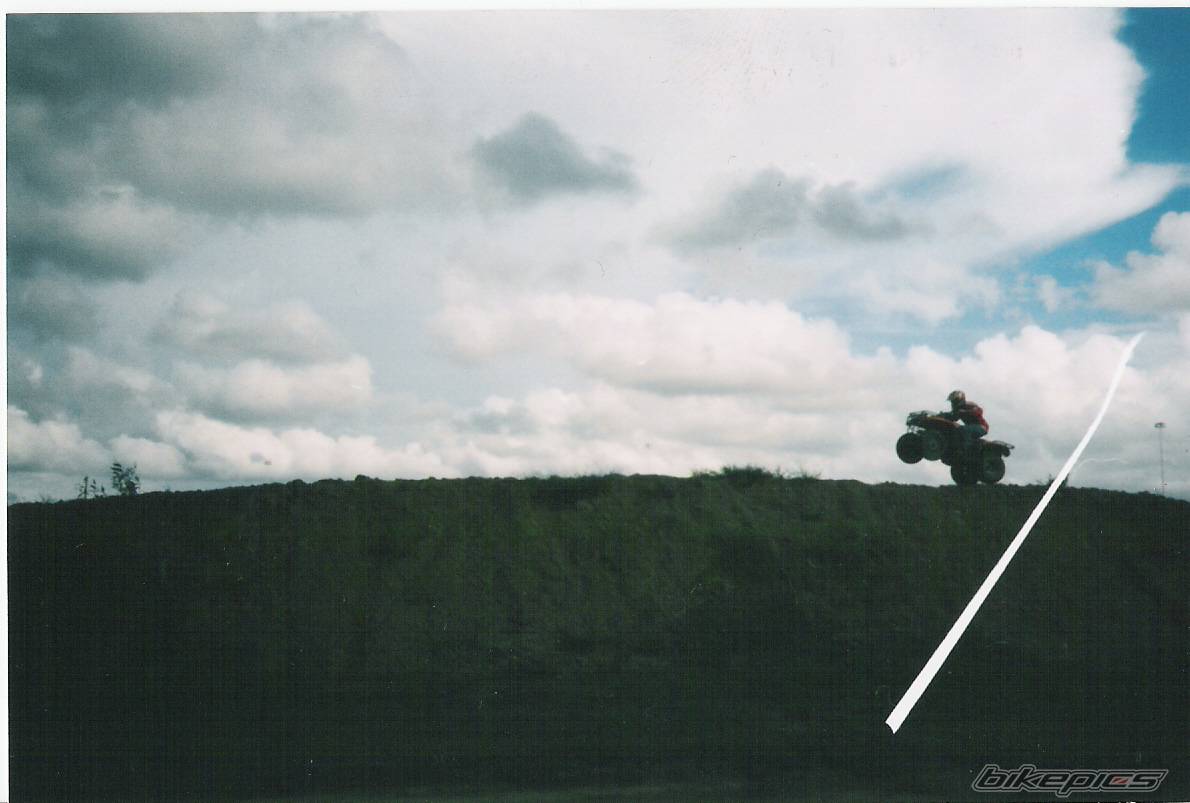 Photo 71317