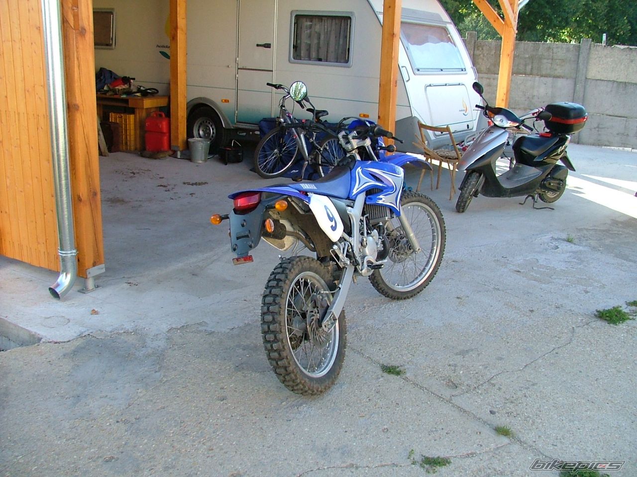 Photo 713175