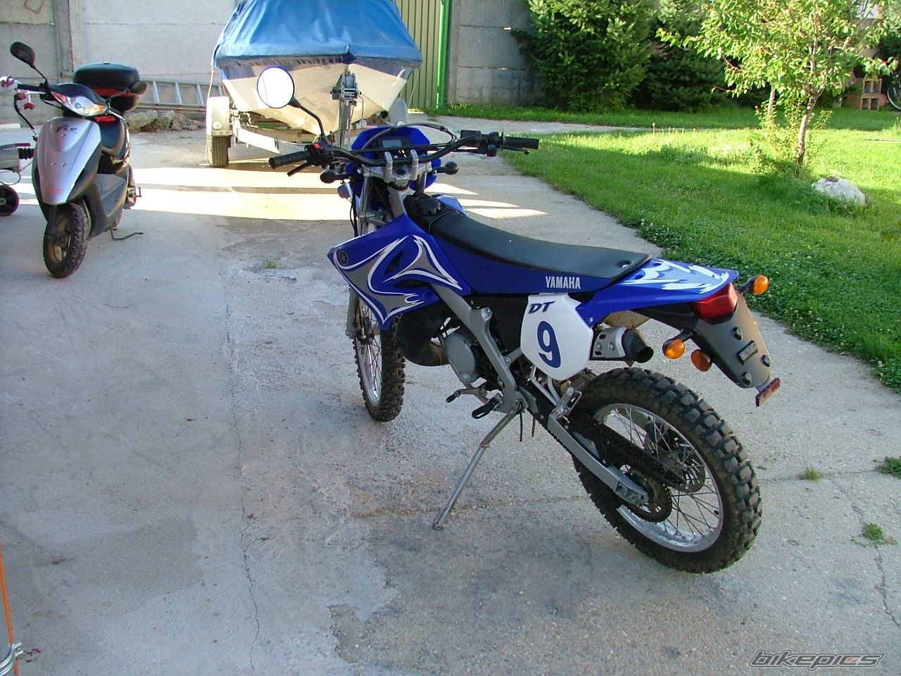 Photo 713176