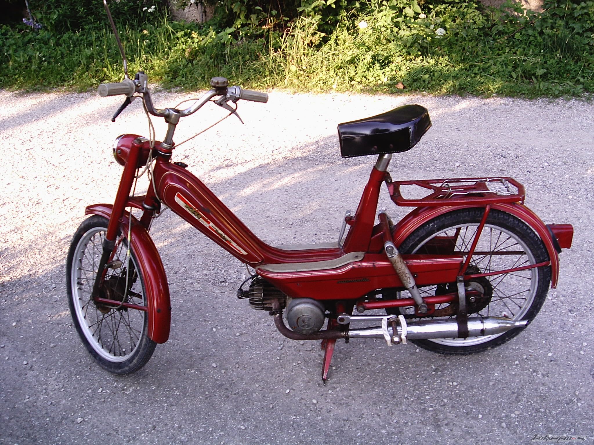 Photo 713177