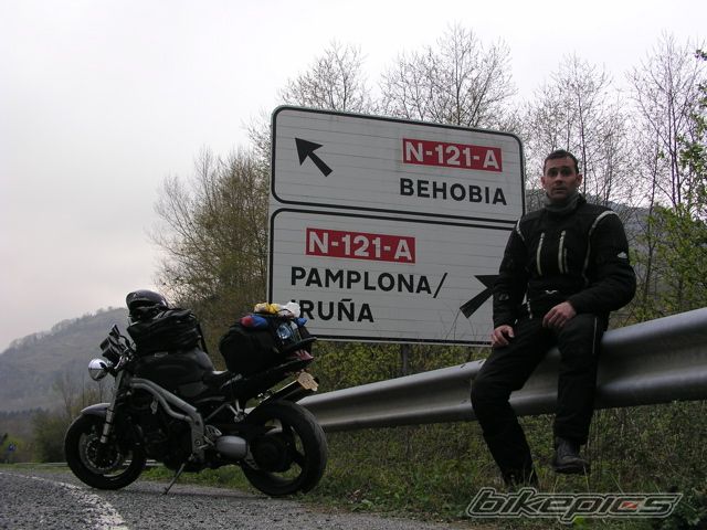 Photo 713179