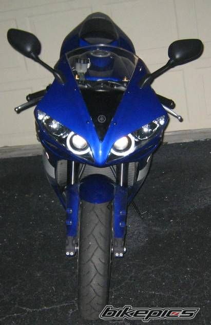 Bike Photo 713180