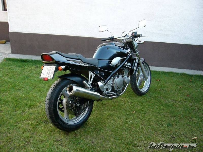 Bike Photo 713183