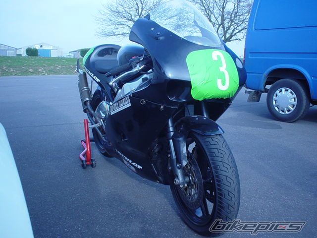 Bike Photo 713184