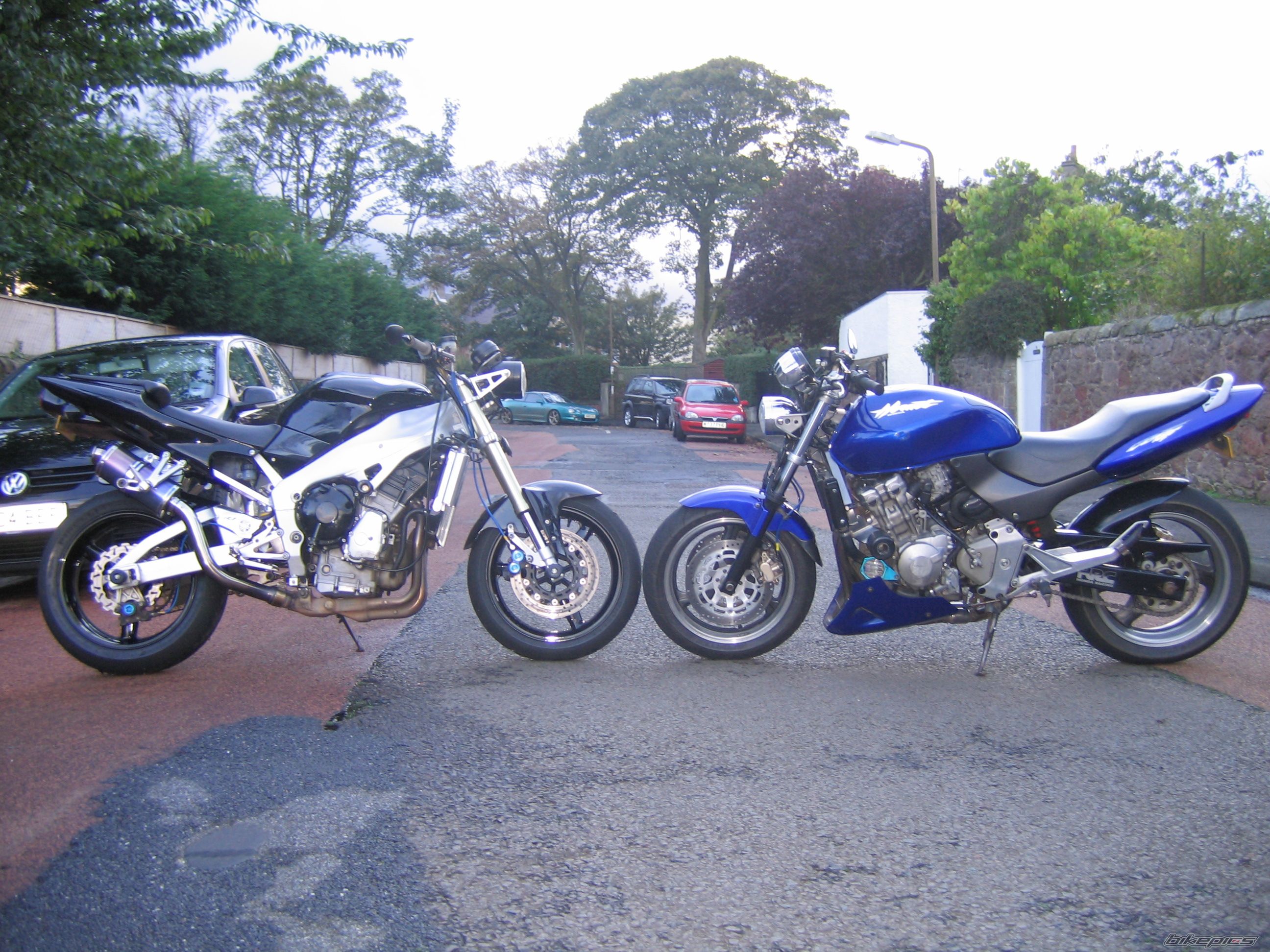 Photo 713194
