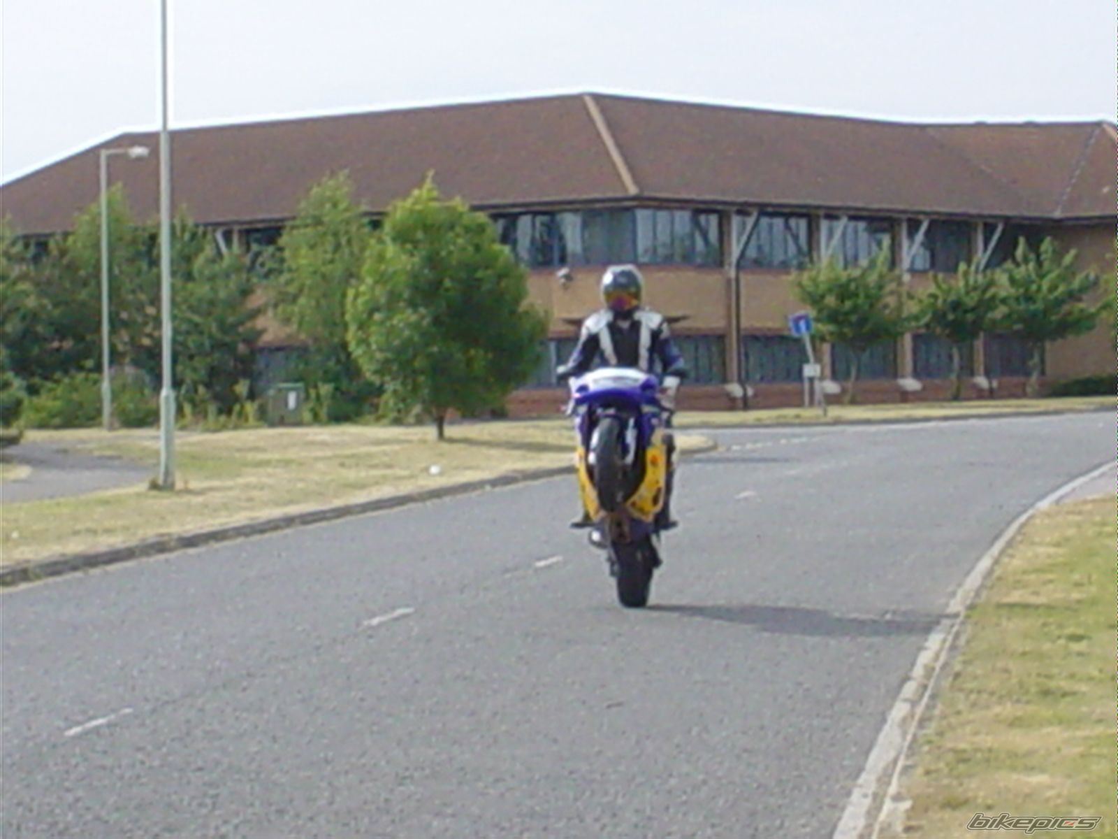 Photo 713199