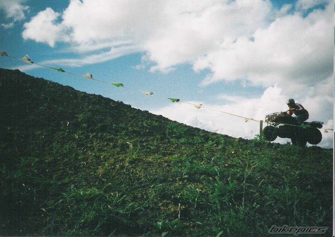 Photo 71320