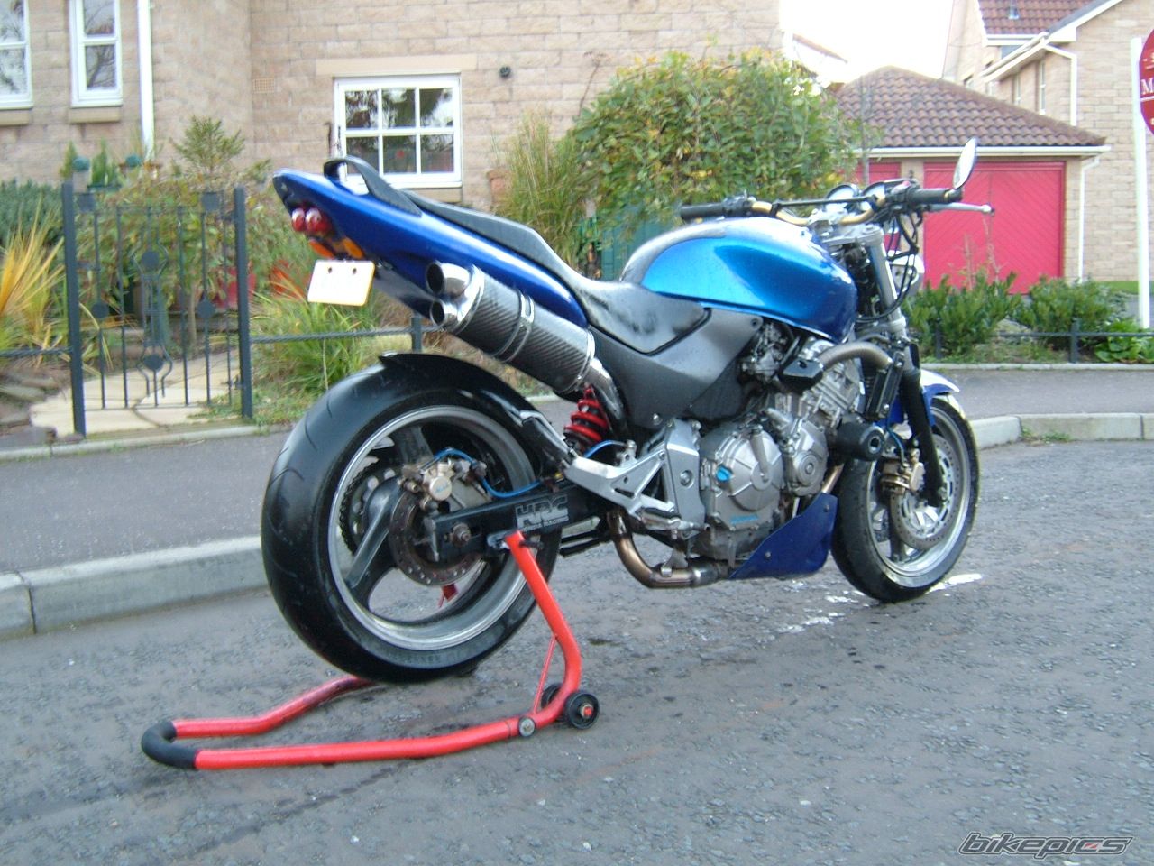 Bike Photo 713201