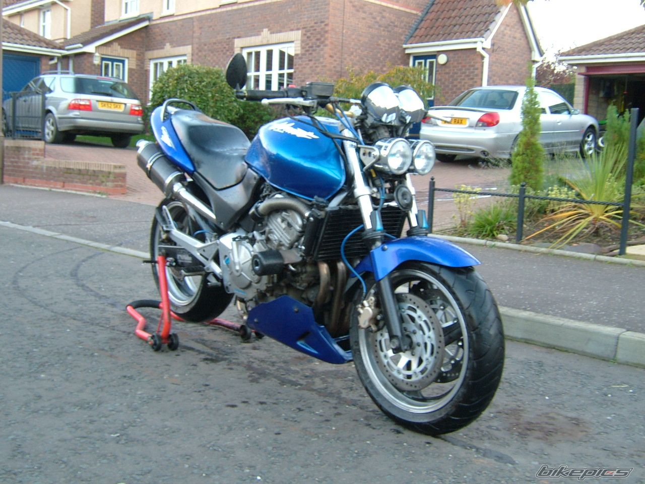 Bike Photo 713203