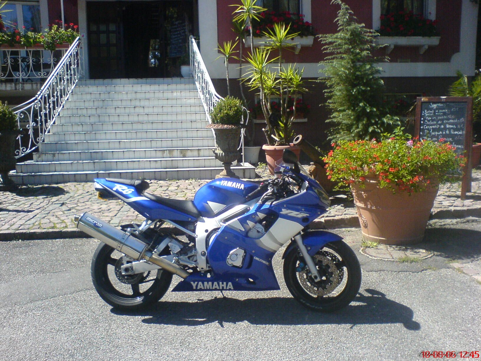 Photo 713204